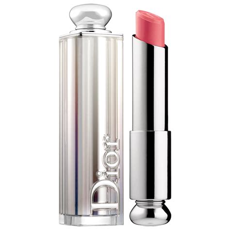 dior addict 465